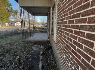 7453 Belgium Ave, Birmingham, AL 35224