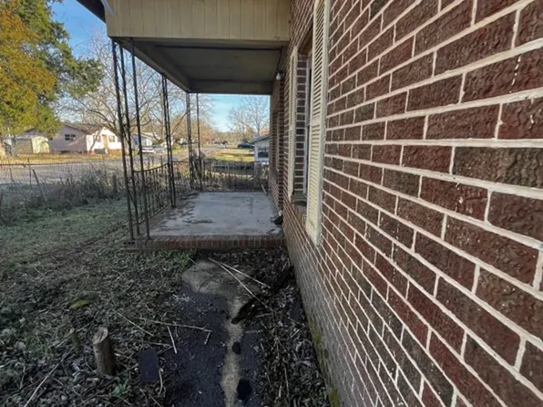 7453 Belgium Ave, Birmingham, AL 35224