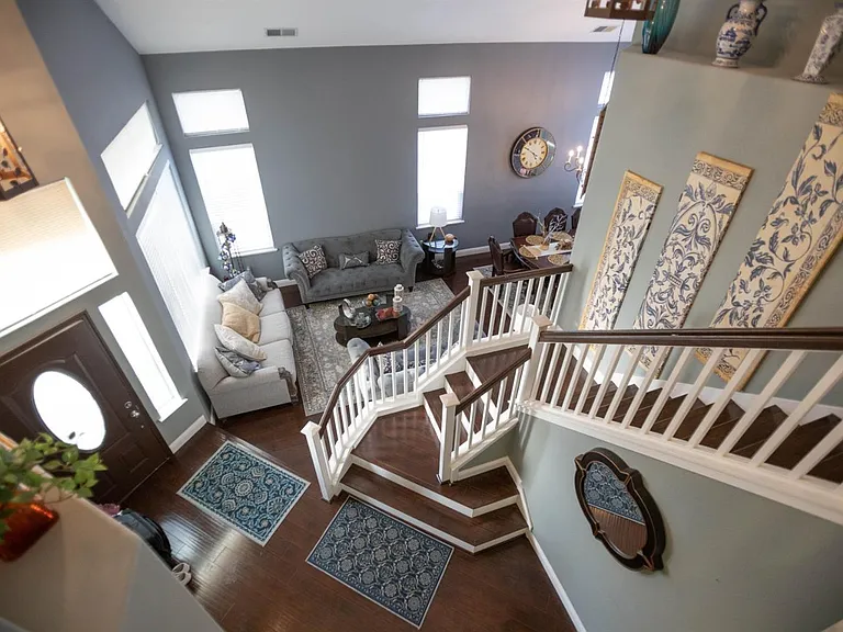 8502 Blue Maiden Way — Photo 3