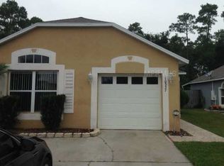 10337 Rocking A Run, Orlando, FL 32825