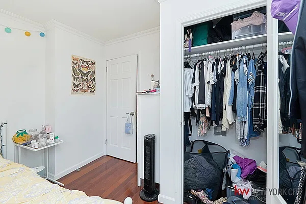 Rented by Keller Williams NYC | media 21