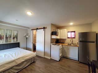 175 W 7th Ave #9, Truth Or Consequences, NM 87901