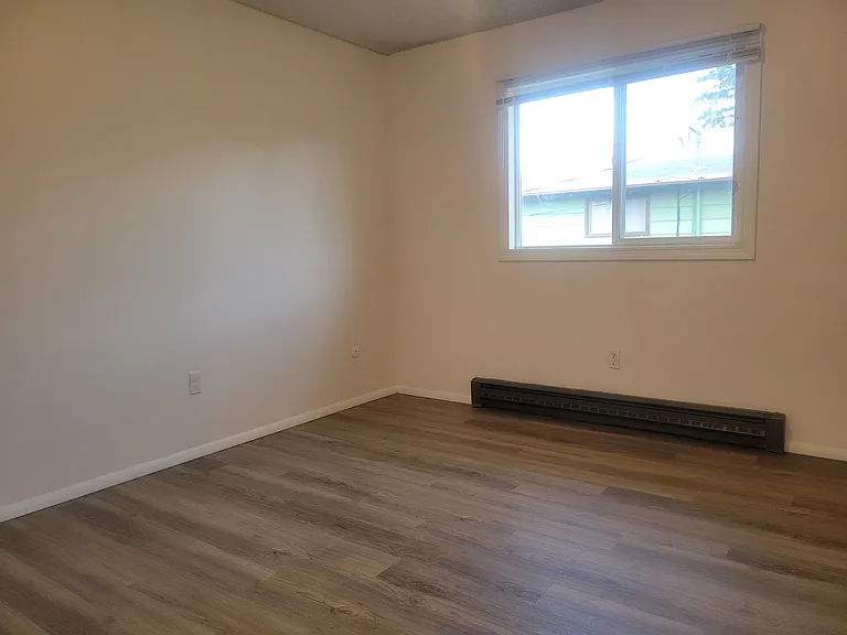 1812 Phillips St #1 — Photo 10