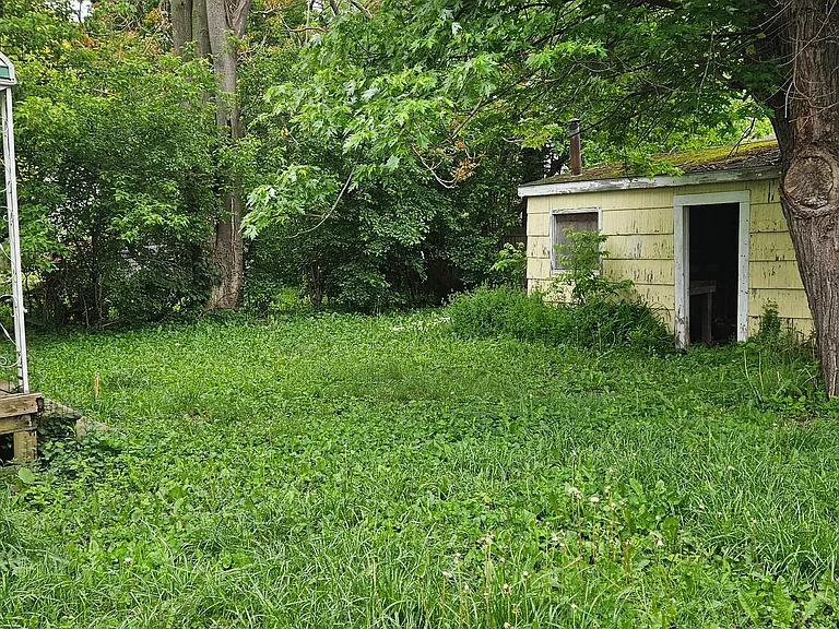 2719 Branch Rd #MAIN — Photo 10