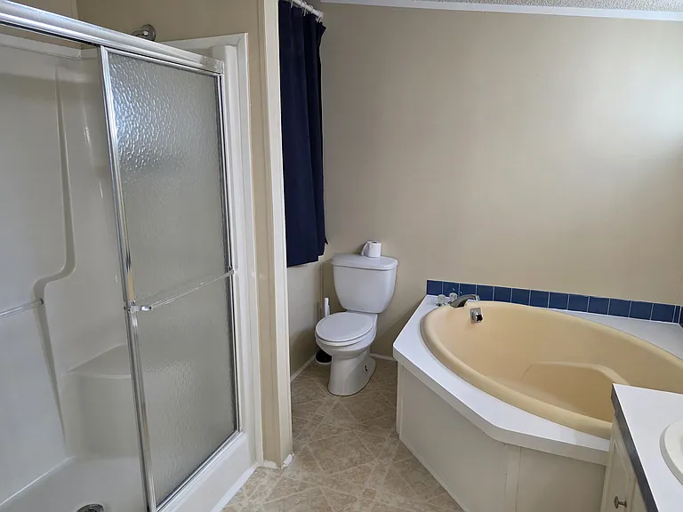 38054 Lawanda Loop — Photo 17