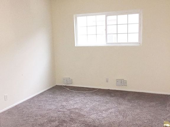 2nd image of 12742 Dalewood St