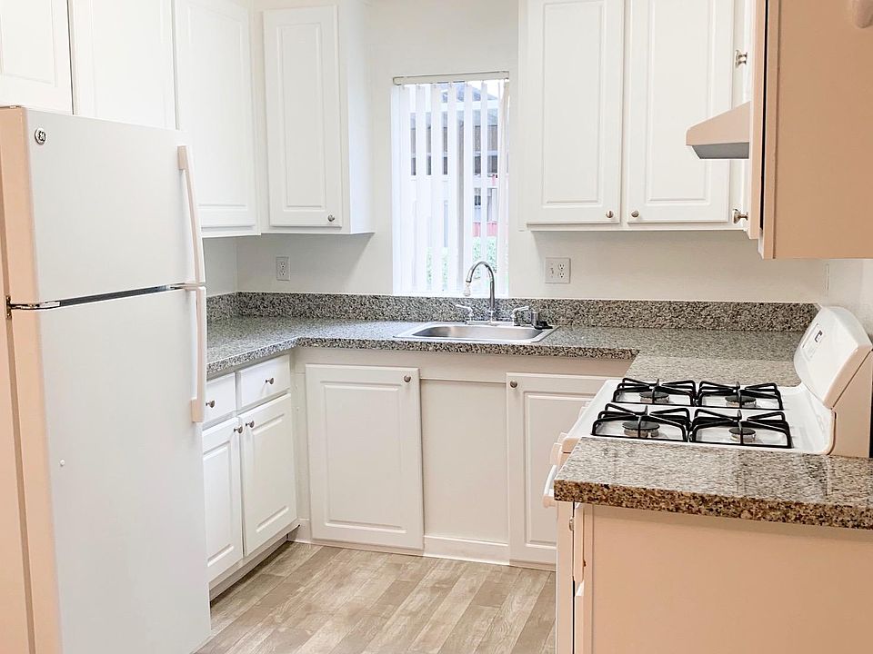 Village at Fair Oaks 10741 Fair Oaks Blvd Fair Oaks CA Zillow