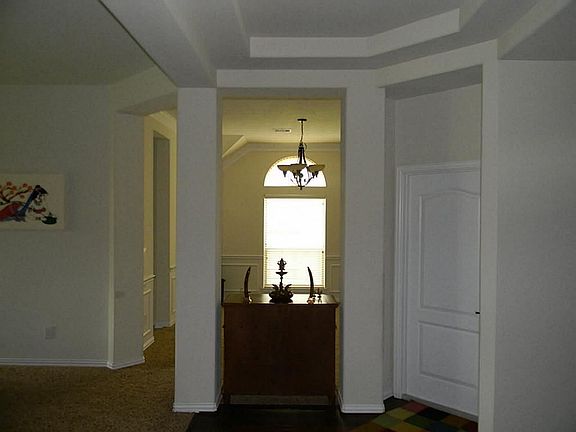 4th image of 3503 Blue Spruce Trl