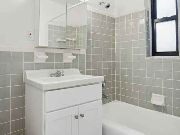 3500 Snyder Avenue image 4 of 4