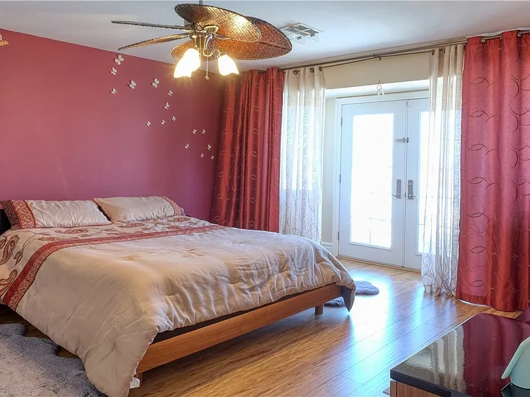 3704 N Campbell Rd — Photo 34