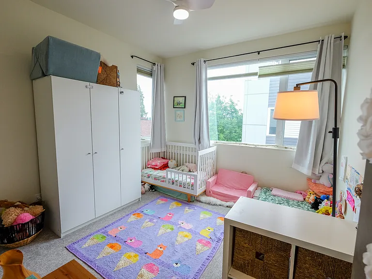 1851 S Jackson Pl — Photo 14
