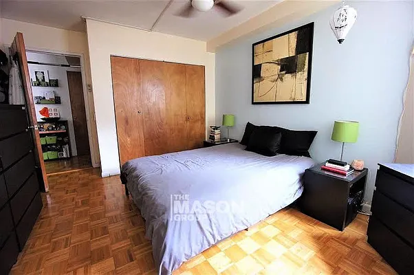 Rented by Mason Group LLC | media 21