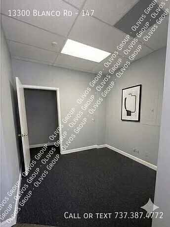13300 Blanco Rd #147 — Photo 9