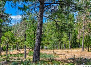 2730 Evergreen Dr #574/5, Arnold, CA