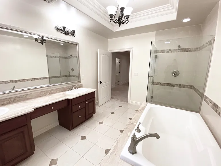 El Dorado Villas — Photo 85