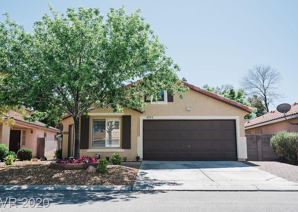 1st image of 8990 Edgeworth Pl