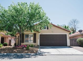 8990 Edgeworth Pl, Las Vegas, NV 89123