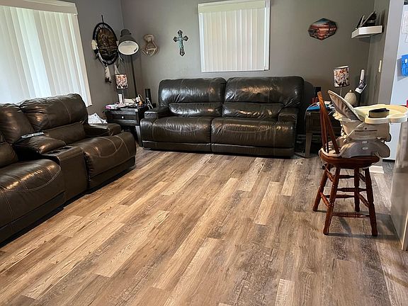 4th image of 5517 Alma Dr