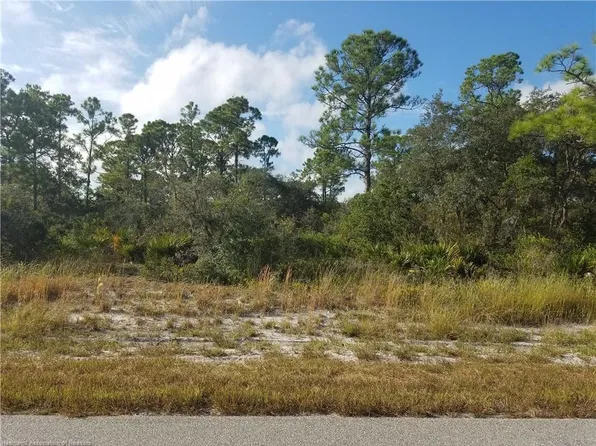3412 Bluebird Ave, Lake Placid, FL 33852