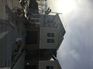 528 Davidson Cir, Chesapeake, VA 23320