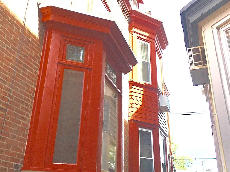 4729 Hazel Ave #2R — Photo 38