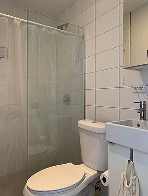 Rented by Brown Harris Stevens | media 19