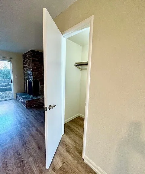57 Tahoe Ct #6 — Photo 2