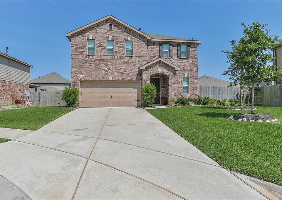 1st image of 3603 Alston Pl