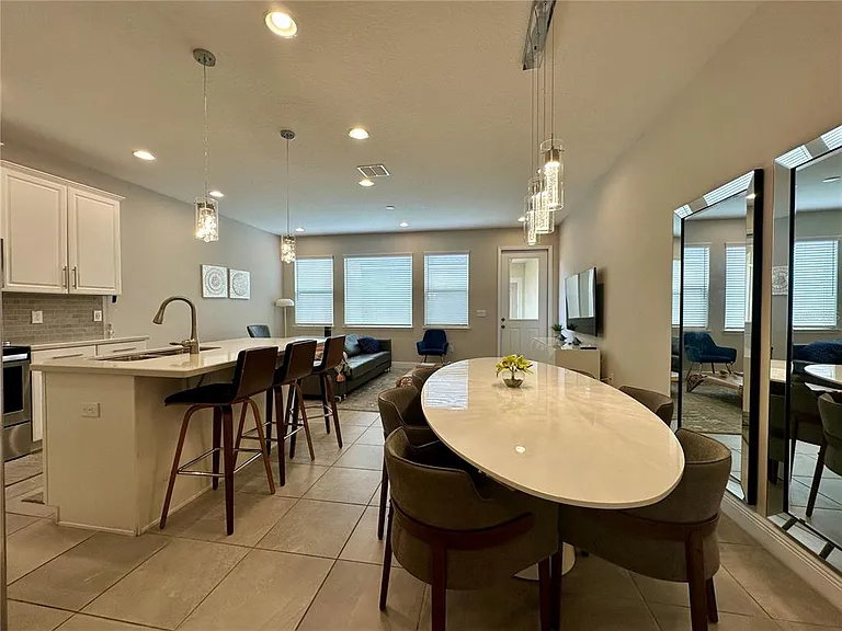 15845 Marina Bay Dr — Photo 7