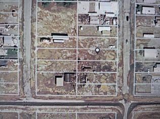 229 Avenue, Niland, CA 92257