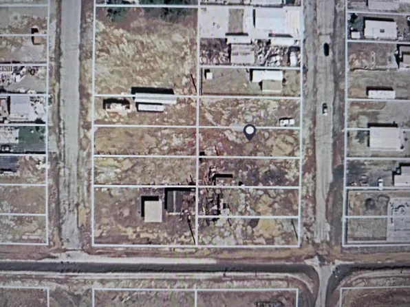 229 Avenue, Niland, CA 92257