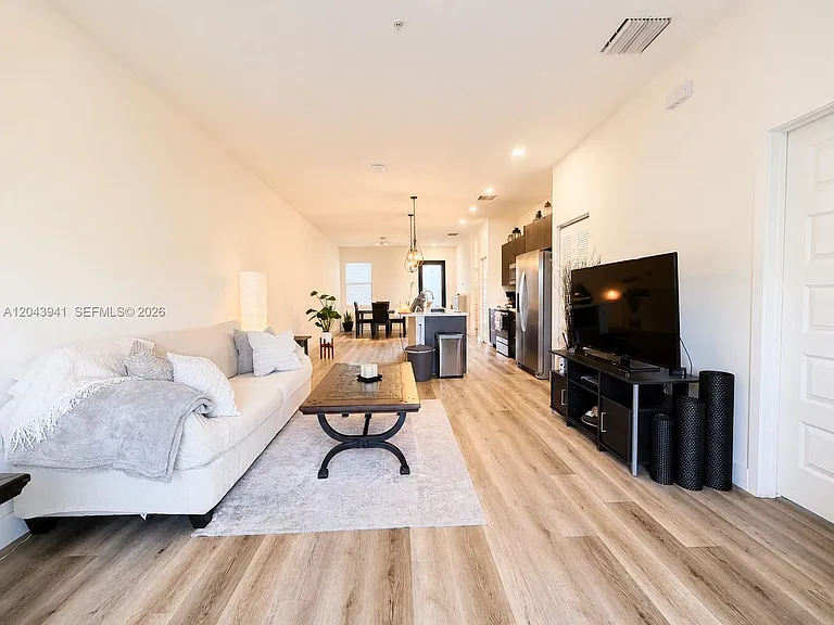 8015 NW 104th Ave #21 — Photo 3