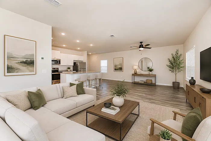 266 Parkwood Vista Way — Photo 5
