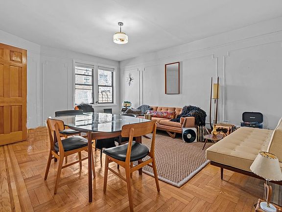 2nd image of 3390 Wayne Ave APT G61