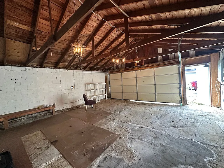 1337 Meridian St — Photo 19