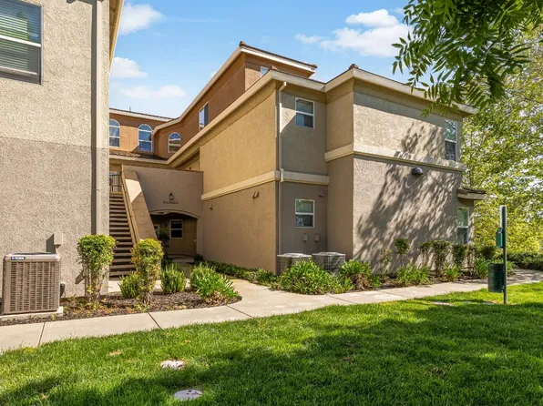 2230 Valley View Pkwy Unit 1014, El Dorado Hills, CA 95762