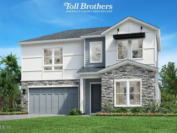 162 PINE LEAF Drive, St. Augustine, FL 32092