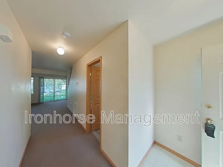 2460 Wheeler Dr #A — Photo 2