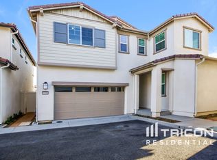 31564 Willowwood Way, Menifee, CA 92584