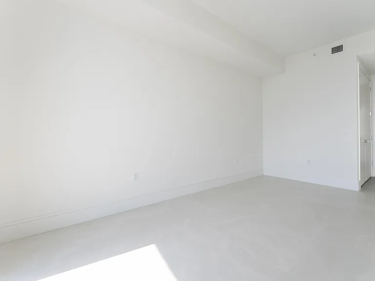 220 Lake Shore Dr #1011 — Photo 23