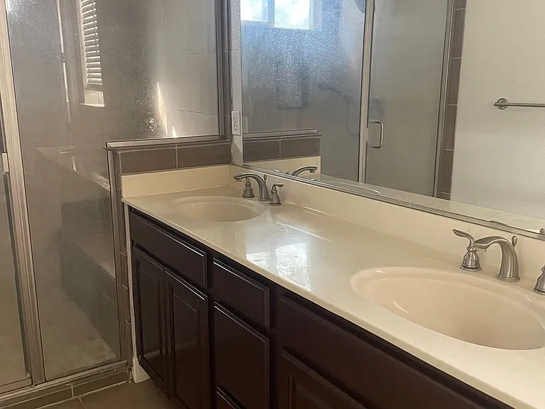 635 Burnt Ranch Way — Photo 9