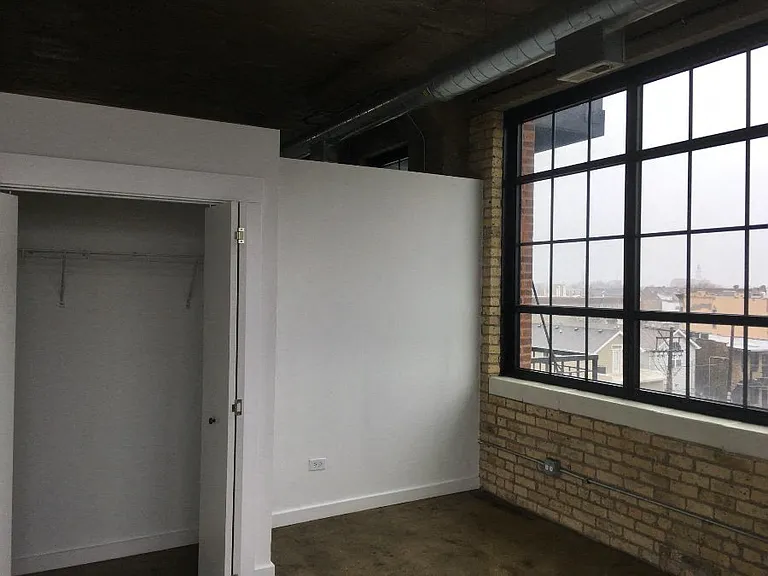 2620 Lofts — Photo 50