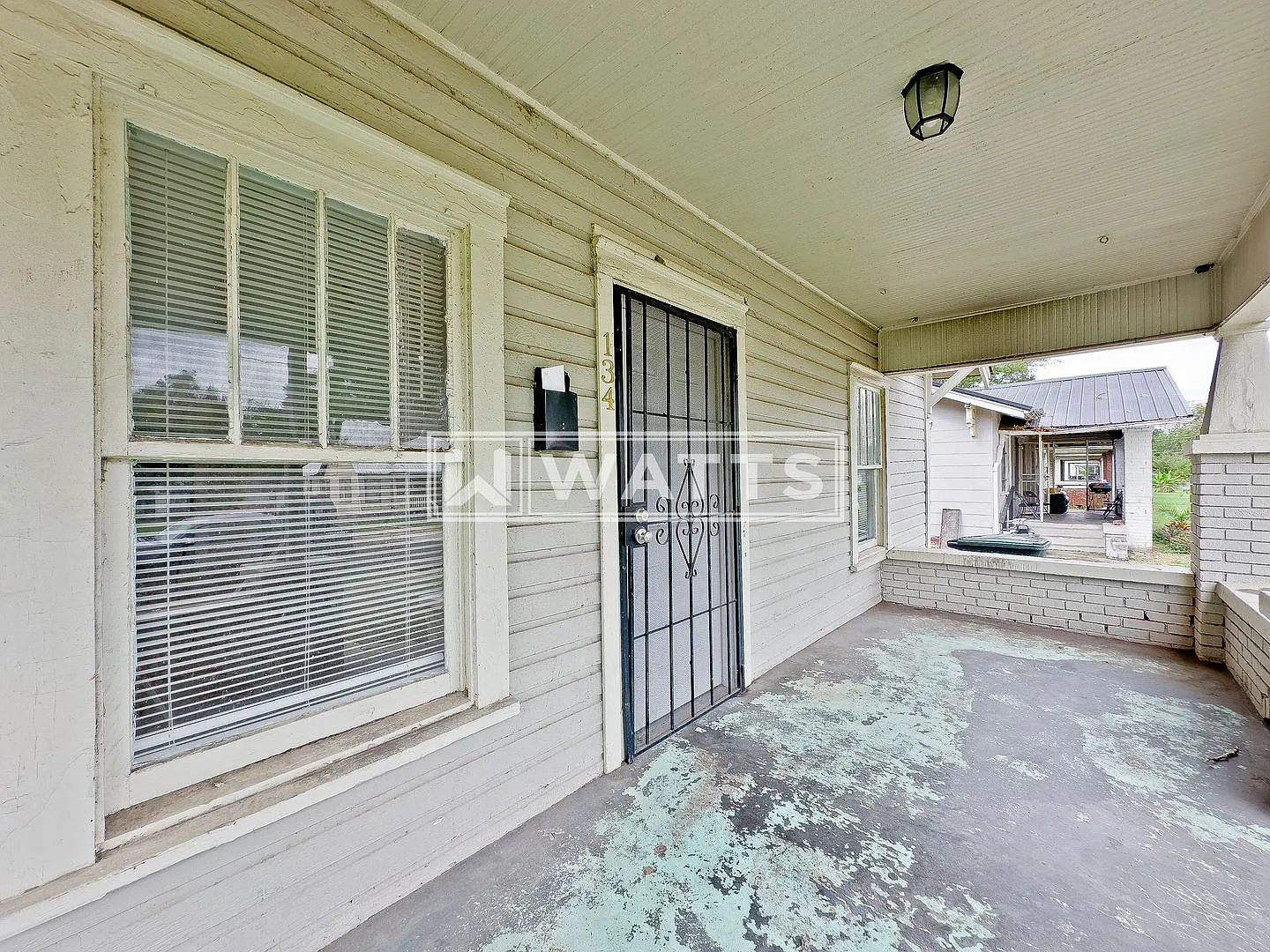 3-Bedroom House in East Lake. — Photo 2