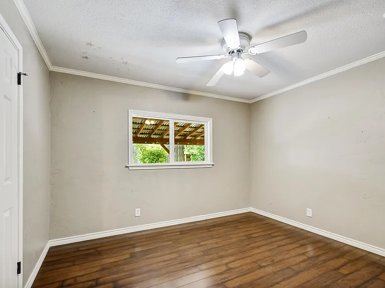 3429 Harvest Dr — Photo 15