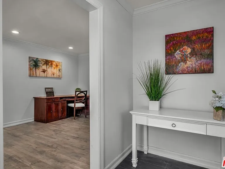 10824 Westminster Ave — Photo 19