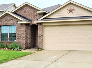 15447 Reigate Ln, Channelview, TX 77049