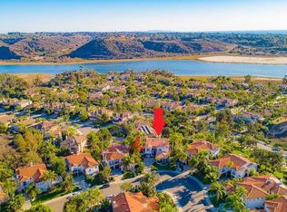 7228 Calidris Ln, Carlsbad, CA 92011