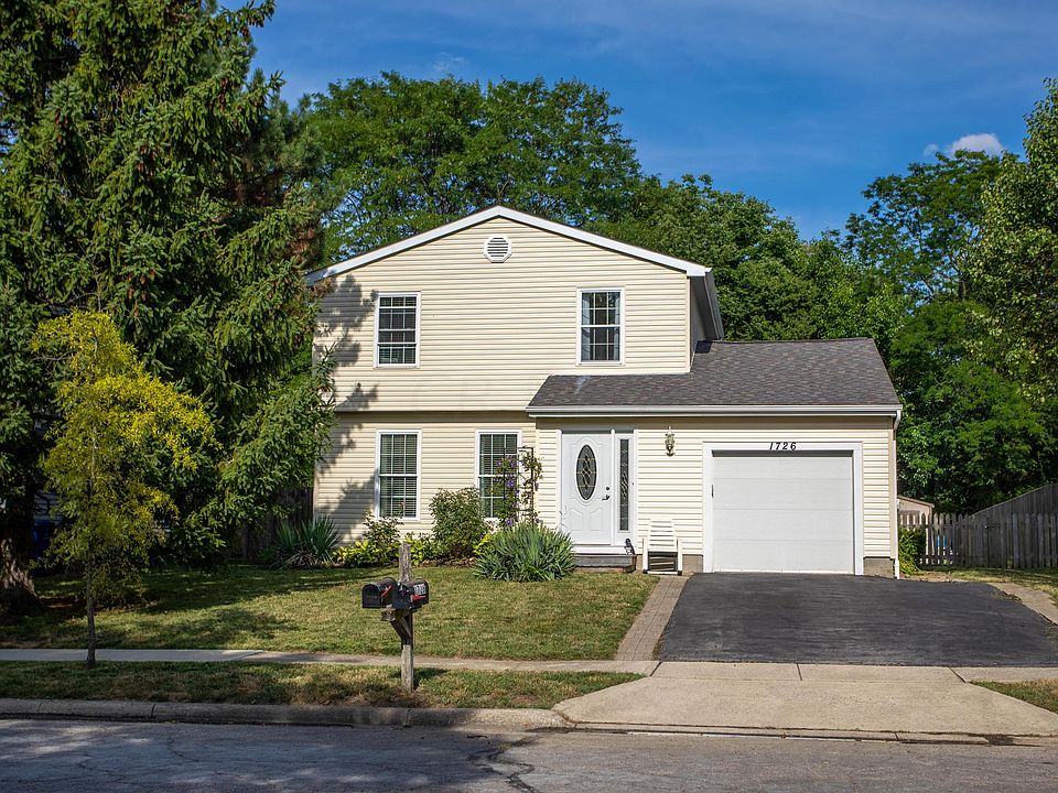 1st image of 1726 Jupiter Ave