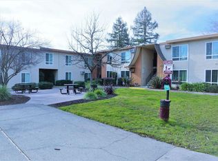Magnolia Place, Carmichael, CA 95608