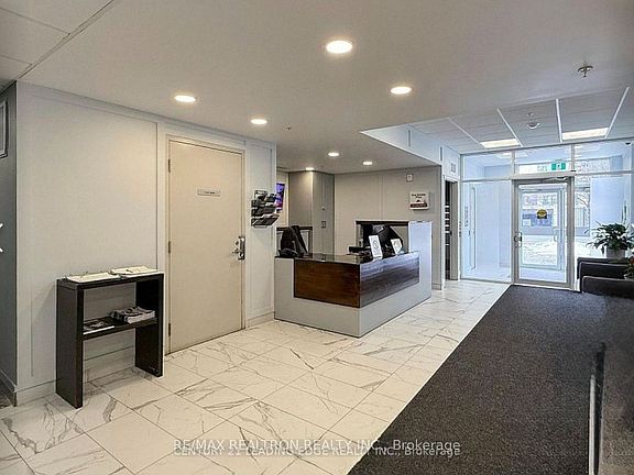 4th image of 3655 Kingston Rd #108